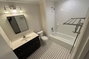 404 S Montreal Ct, Cary, NC 27511 - Photo 58