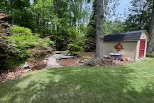404 S Montreal Ct, Cary, NC 27511 - Photo 44