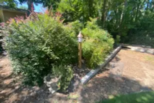 404 S Montreal Ct, Cary, NC 27511 - Photo 12