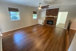 404 S Montreal Ct, Cary, NC 27511 - Photo 38