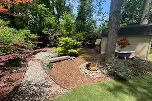 404 S Montreal Ct, Cary, NC 27511 - Photo 46