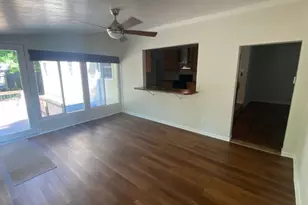404 S Montreal Ct, Cary, NC 27511 - Photo 10
