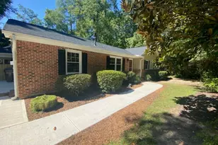 404 S Montreal Ct, Cary, NC 27511 - Photo 24