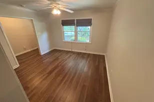 404 S Montreal Ct, Cary, NC 27511 - Photo 56