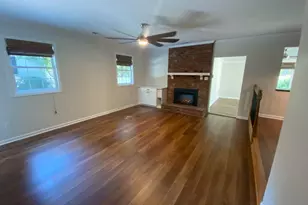 404 S Montreal Ct, Cary, NC 27511 - Photo 36