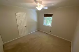 404 S Montreal Ct, Cary, NC 27511 - Photo 16