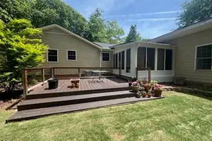 404 S Montreal Ct, Cary, NC 27511 - Photo 42