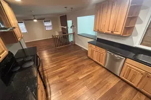 404 S Montreal Ct, Cary, NC 27511 - Photo 54