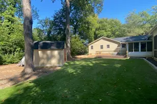 404 S Montreal Ct, Cary, NC 27511 - Photo 6