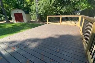 404 S Montreal Ct, Cary, NC 27511 - Photo 20