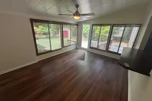 404 S Montreal Ct, Cary, NC 27511 - Photo 52