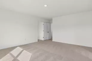 258 Bay Laurel Dr, Sanford, NC 27332 - Photo 18