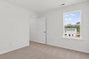 258 Bay Laurel Dr, Sanford, NC 27332 - Photo 16