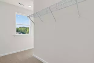 258 Bay Laurel Dr, Sanford, NC 27332 - Photo 28