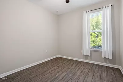 54 N Brookhollow Way, Clayton, NC 27520 - Photo 26