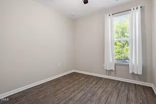 54 N Brookhollow Way, Clayton, NC 27520 - Photo 26