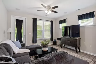54 N Brookhollow Way, Clayton, NC 27520 - Photo 16