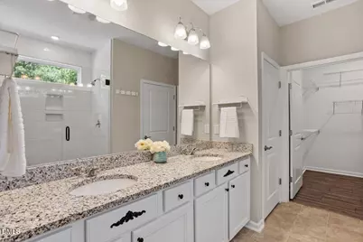 54 N Brookhollow Way, Clayton, NC 27520 - Photo 22