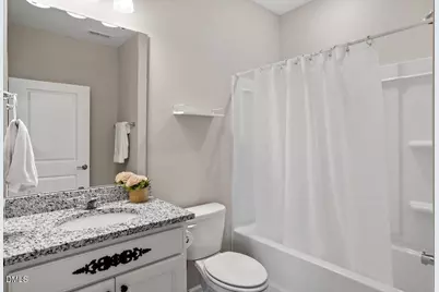 54 N Brookhollow Way, Clayton, NC 27520 - Photo 26