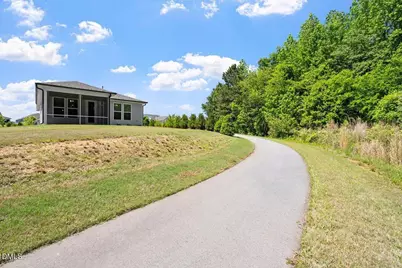 54 N Brookhollow Way, Clayton, NC 27520 - Photo 28