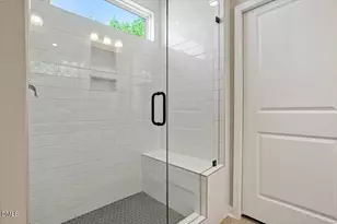 54 N Brookhollow Way, Clayton, NC 27520 - Photo 22