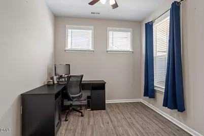 54 N Brookhollow Way, Clayton, NC 27520 - Photo 18