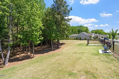 54 N Brookhollow Way, Clayton, NC 27520 - Photo 44