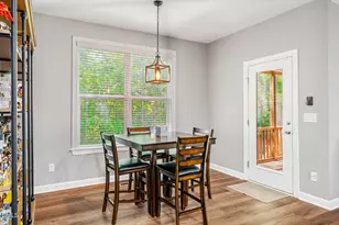 142 W Hatterleigh Ave, Hillsborough, NC 27278 - Photo 20