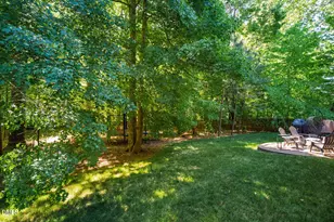 142 W Hatterleigh Ave, Hillsborough, NC 27278 - Photo 42