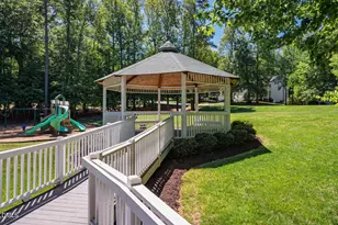 142 W Hatterleigh Ave, Hillsborough, NC 27278 - Photo 50