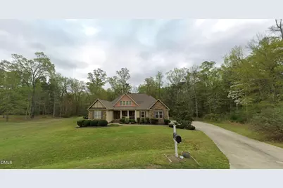 113 Linden Court, Garner, NC 27529 - Photo 2