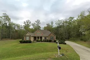 113 linden court, Garner, NC 27529 - Photo 2