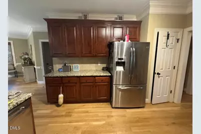 113 Linden Court, Garner, NC 27529 - Photo 6