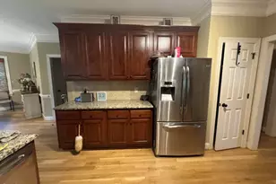 113 linden court, Garner, NC 27529 - Photo 6