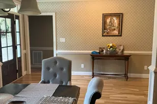 113 linden court, Garner, NC 27529 - Photo 4