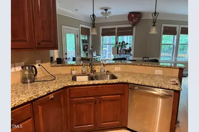 113 Linden Court, Garner, NC 27529 - Photo 8