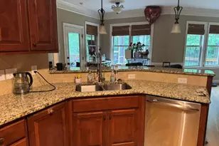 113 linden court, Garner, NC 27529 - Photo 8