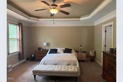 113 Linden Court, Garner, NC 27529 - Photo 12