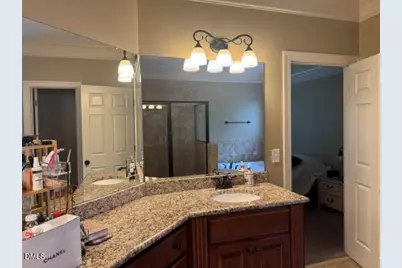 113 Linden Court, Garner, NC 27529 - Photo 10