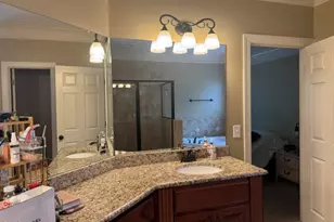 113 linden court, Garner, NC 27529 - Photo 10
