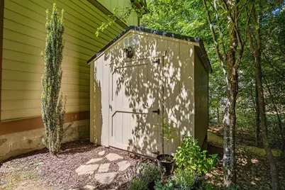148 Tobacco Road, Pittsboro, NC 27312 - Photo 42