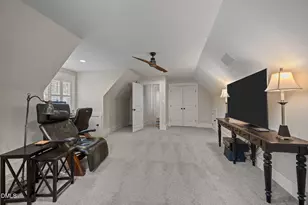 148 Tobacco Rd, Pittsboro, NC 27312 - Photo 68