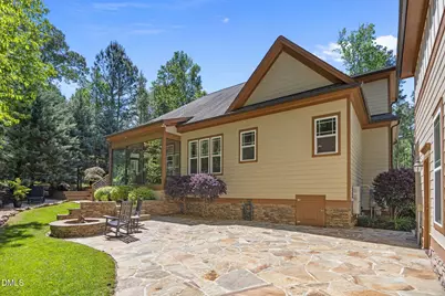 148 Tobacco Road, Pittsboro, NC 27312 - Photo 36