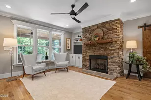 148 Tobacco Rd, Pittsboro, NC 27312 - Photo 14