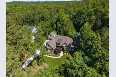 148 Tobacco Road, Pittsboro, NC 27312 - Photo 78