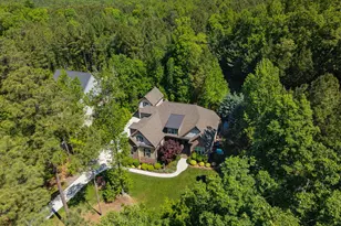 148 Tobacco Rd, Pittsboro, NC 27312 - Photo 78