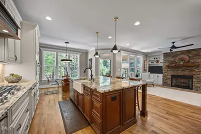 148 Tobacco Road, Pittsboro, NC 27312 - Photo 24