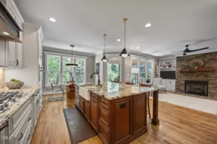 148 Tobacco Rd, Pittsboro, NC 27312 - Photo 24