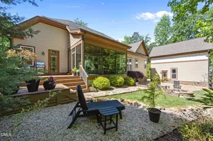 148 Tobacco Rd, Pittsboro, NC 27312 - Photo 34