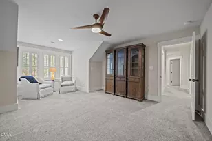 148 Tobacco Rd, Pittsboro, NC 27312 - Photo 64